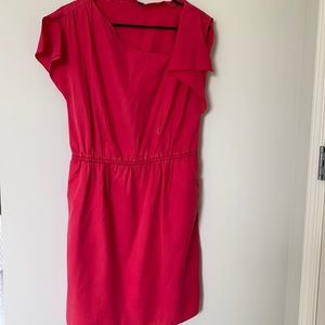 Gap dress great for work!